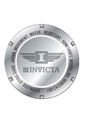 Reloj Para Hombre Invicta I By Invicta Ibi90242-002 Negro de Invicta