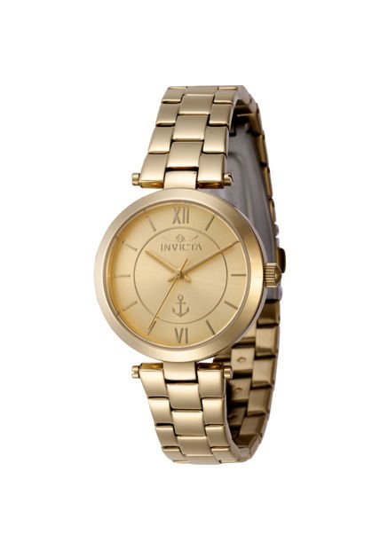 Reloj Invicta 47262 - Yakaim