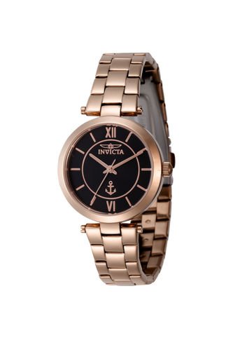 Reloj Invicta 47263 - Yakaim Invicta