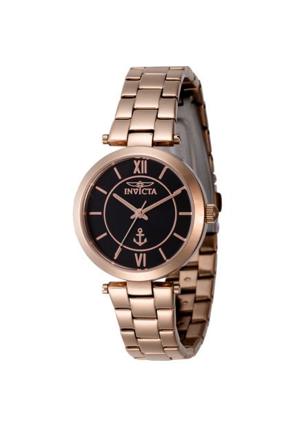 Reloj Invicta 47263 - Yakaim
