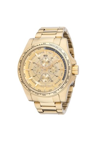 Reloj INVICTA Modelo 49415 Gold Men Invicta