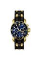 Reloj Para Hombre Invicta Pro Diver 17882 Negro de Invicta