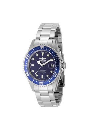 Reloj Invicta Modelo 48724 Acero Hombres