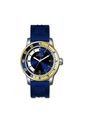 Reloj Invicta 12847 de Invicta