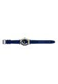 Reloj Invicta 12847 de Invicta