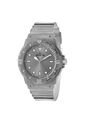 Reloj Invicta Modelo 49207 Gris Mujer de Invicta
