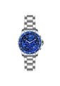 Reloj Para Hombre Invicta Specialty 6621 Plateado de Invicta