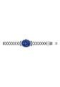 Reloj Para Hombre Invicta Specialty 6621 Plateado de Invicta