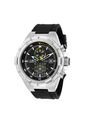 Reloj Para Hombre Invicta Aviator 28102 Negro de Invicta