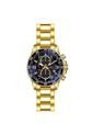 Reloj Para Hombre Invicta Specialty 14878 Dorado de Invicta