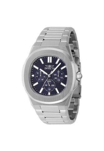 Reloj Invicta Modelo 48326 Acero Hombres Invicta