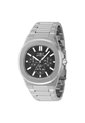 Reloj Invicta Modelo 48325 Acero Hombres de Invicta