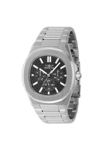 Reloj Invicta Modelo 48325 Acero Hombres Invicta