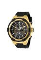 Reloj Para Hombre Invicta Aviator 28100 Negro de Invicta