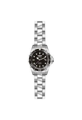 Reloj Para Hombre Invicta Pro Diver 8932 Plateado