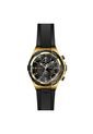 Reloj Para Hombre Invicta Aviator 28100 Negro de Invicta