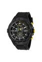 Reloj Para Hombre Invicta Aviator 28103 Negro de Invicta