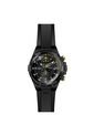 Reloj Para Hombre Invicta Aviator 28103 Negro de Invicta