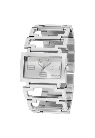 Reloj INVICTA Modelo 50169 Steel Lady Invicta