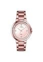 Reloj INVICTA Modelo 50167 Rose Gold Lady de Invicta