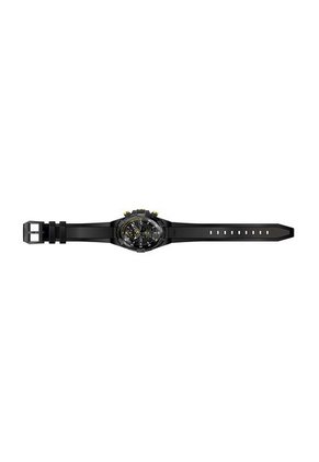 Reloj Para Hombre Invicta Aviator 28103 Negro