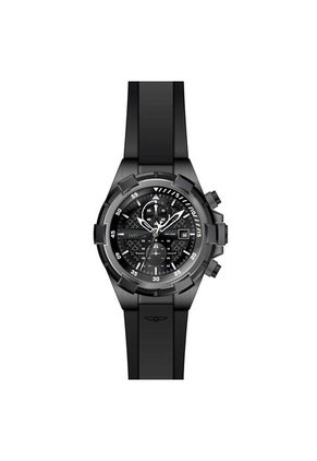 Reloj Para Hombre Invicta Aviator 28099 Azul