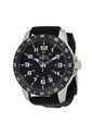 Reloj Para Hombres Invicta Pro Diver 40007 Negro de Invicta