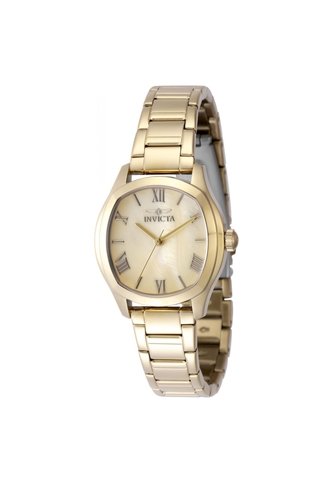 Reloj Invicta Modelo 48235 Oro Dama Invicta