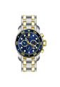 Reloj Para Hombre Invicta Pro Diver 077 Multicolor de Invicta