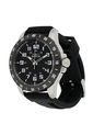 Reloj Para Hombres Invicta Pro Diver 40007 Negro de Invicta