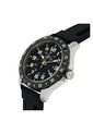 Reloj Para Hombres Invicta Pro Diver 40007 Negro de Invicta