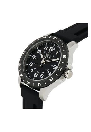 Reloj Para Hombres Invicta Pro Diver 40007 Negro