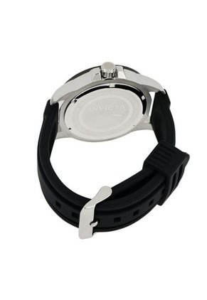 Reloj Para Hombres Invicta Pro Diver 40007 Negro