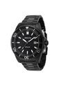Reloj Invicta Modelo 46646 Negro Hombres de Invicta