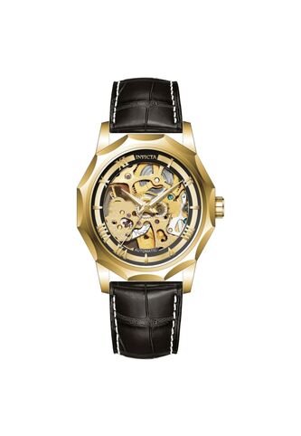Reloj INVICTA Modelo 69125 Black Men Invicta