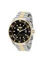 Reloj Para Hombre Invicta Pro Diver 34041 Multicolor de Invicta