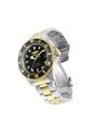 Reloj Para Hombre Invicta Pro Diver 34041 Multicolor de Invicta
