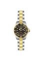 Reloj Para Hombre Invicta Pro Diver 34041 Multicolor de Invicta