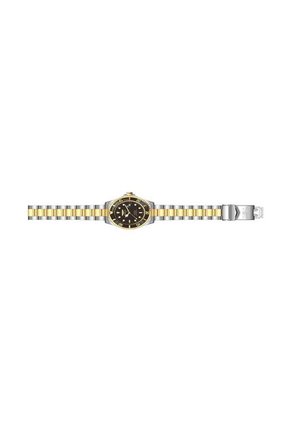 Reloj Para Hombre Invicta Pro Diver 34041 Multicolor