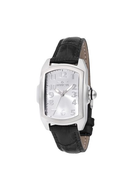 Reloj INVICTA Modelo 48949 None Lady