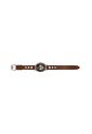 Reloj INVICTA Modelo 23598 Marron Claro Hombre de Invicta