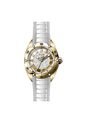 Reloj Para Mujer Invicta Venom 26147 Blanco de Invicta