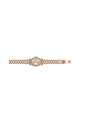 Reloj INVICTA Modelo 21417 Oro Rosa Mujer de Invicta