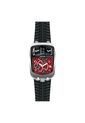 Reloj INVICTA Modelo 29702 Negro Hombre de Invicta