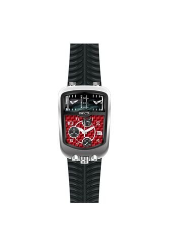Reloj INVICTA Modelo 29702 Negro Hombre Invicta