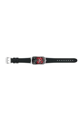 Reloj INVICTA Modelo 29702 Negro Hombre
