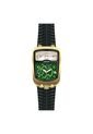 Reloj INVICTA Modelo 29705 Negro Hombre de Invicta