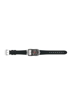 Reloj Invicta Modelo 29704 Negro Hombres