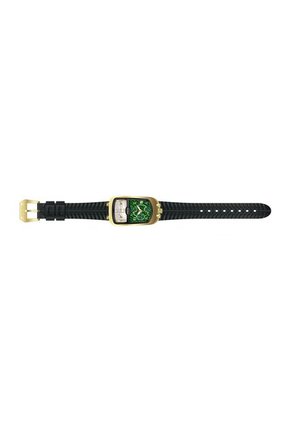 Reloj INVICTA Modelo 29705 Negro Hombre