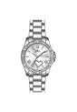 Reloj INVICTA Modelo 21383 Acero Mujer de Invicta